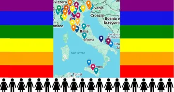 2025-12-17 Consistenza pacifismo
