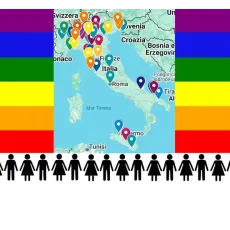 2025-12-17 Consistenza pacifismo