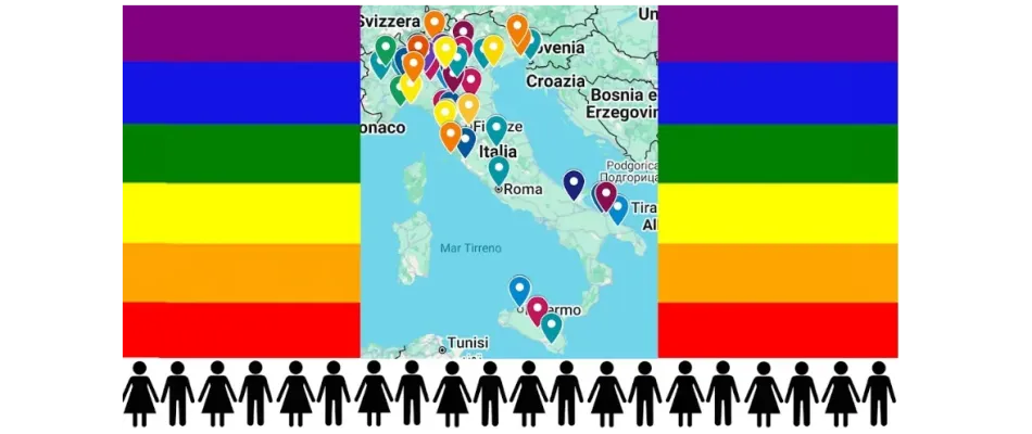 2025-12-17 Consistenza pacifismo 2025-12-17 Consistenza pacifismo