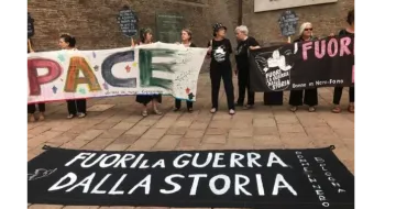 donne-in-nero-bologna-2-600x450