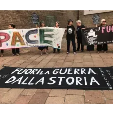 donne-in-nero-bologna-2-600x450