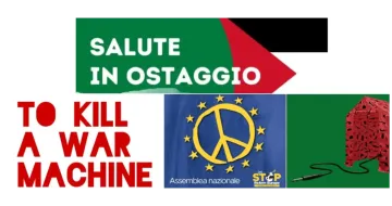 2025-12-18 Quattro eventi