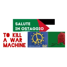 2025-12-18 Quattro eventi