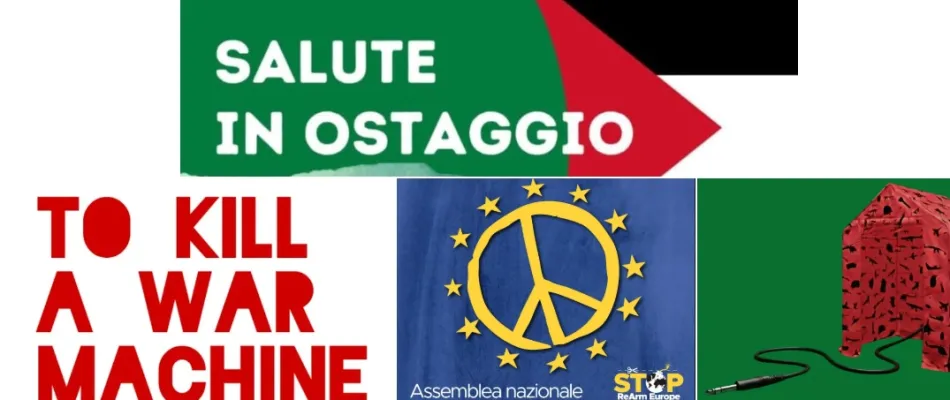 2025-12-18 Quattro eventi 2025-12-18 Quattro eventi