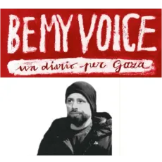 2025-12-19 Due eventi