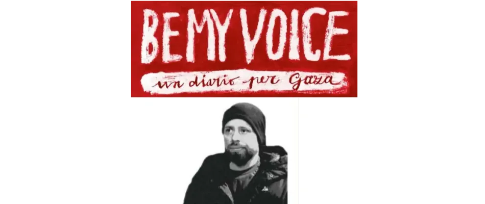 2025-12-19 Due eventi 2025-12-19 Due eventi