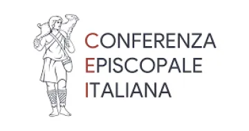 2025-12-17 Logo CEI Conf episcopale ital