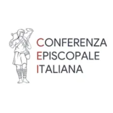 2025-12-17 Logo CEI Conf episcopale ital