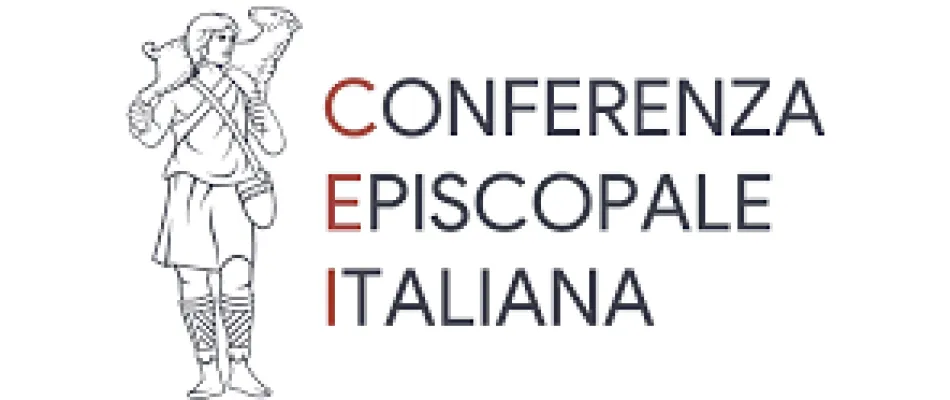 2025-12-17 Logo CEI Conf episcopale ital 2025-12-17 Logo CEI Conf episcopale ital