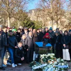 manifesto megalizzi manifesto megalizzi