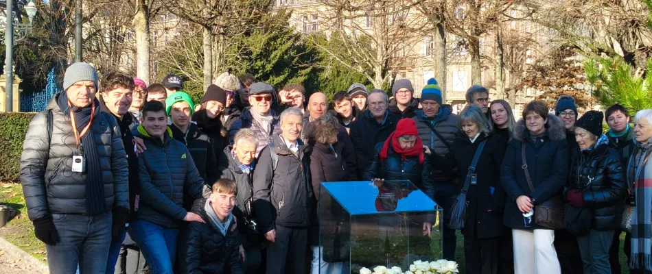 manifesto megalizzi manifesto megalizzi