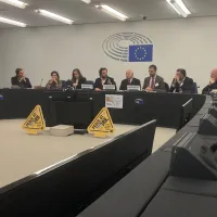 manifesto2 manifesto2