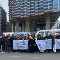 manifesto3 manifesto3