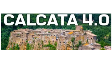 2025-12-18 Premio Calcata_ARCI Brentonico