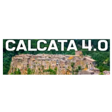 2025-12-18 Premio Calcata_ARCI Brentonico 2025-12-18 Premio Calcata_ARCI Brentonico