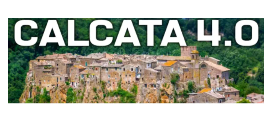 2025-12-18 Premio Calcata_ARCI Brentonico