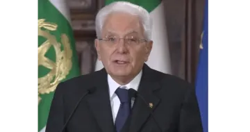 2025-12-20 Mattarella