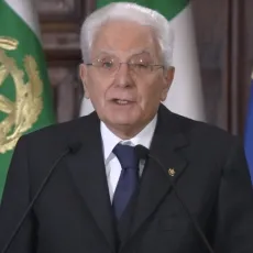2025-12-20 Mattarella