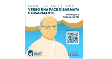 2025-12-22 Logo Giornata_Dicastero