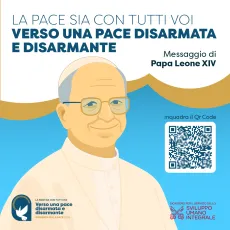 2025-12-22 Logo Giornata_Dicastero