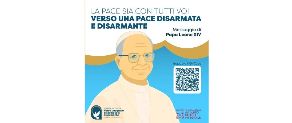 2025-12-22 Logo Giornata_Dicastero