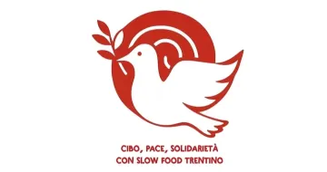 2025-12-23 Cibo pace solidarieta_logo