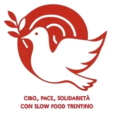 2025-12-23 Cibo pace solidarieta_logo 2025-12-23 Cibo pace solidarieta_logo