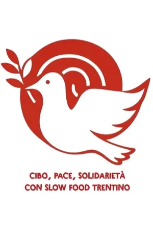 2025-12-23 Cibo pace solidarieta_logo