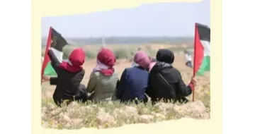 2025-12-27 Un anno di solidarieta_logo