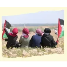 2025-12-27 Un anno di solidarieta_logo 2025-12-27 Un anno di solidarieta_logo