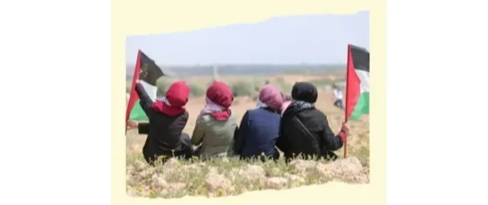 2025-12-27 Un anno di solidarieta_logo 2025-12-27 Un anno di solidarieta_logo