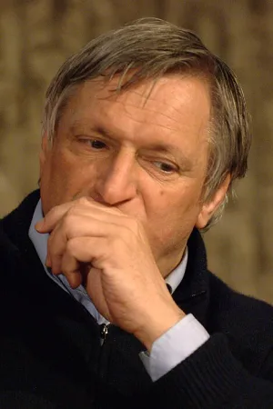 Luigi_Ciotti_hand_Wiki Commons Luigi_Ciotti_hand_Wiki Commons