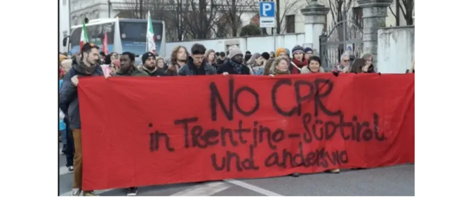 Striscione tedesco Striscione tedesco