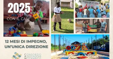 2026-01-01 CAM_Video attivita 2025