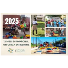 2026-01-01 CAM_Video attivita 2025