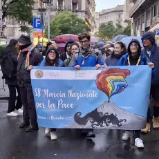 20251231_164324-min 20251231_164324-min