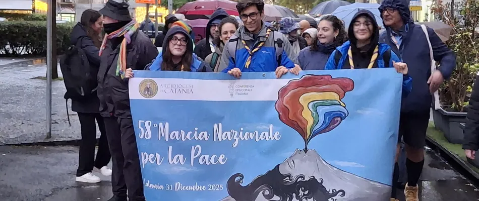 20251231_164324-min 20251231_164324-min