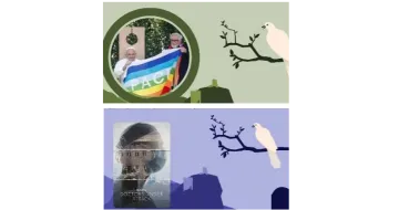 2025-01-07 Due immagini