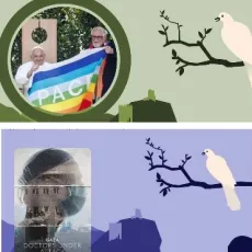 2025-01-07 Due immagini 2025-01-07 Due immagini