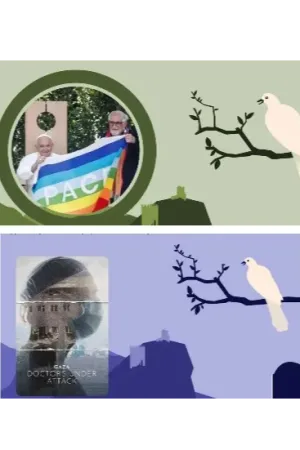 2025-01-07 Due immagini