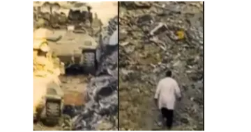 2026-01-31 Distruzione sistema sanitario_logo