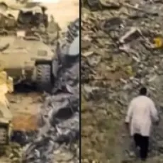 2026-01-31 Distruzione sistema sanitario_logo 2026-01-31 Distruzione sistema sanitario_logo