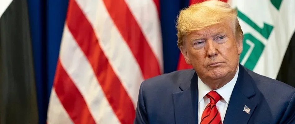 2026-01-07 trump-2 2026-01-07 trump-2