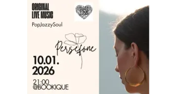 2026-01-10 Persefone_logo