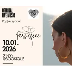 2026-01-10 Persefone_logo