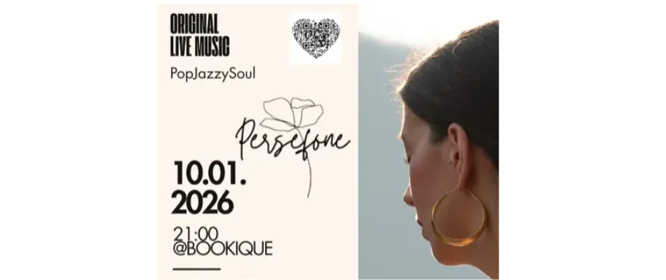 2026-01-10 Persefone_logo