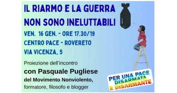 2026-01-16 Formazione Pugliese_logo