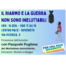 2026-01-16 Formazione Pugliese_logo