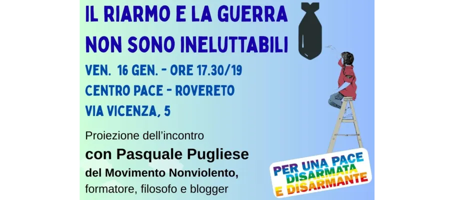 2026-01-16 Formazione Pugliese_logo 2026-01-16 Formazione Pugliese_logo