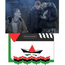 2026-01-11E12 Due eventi